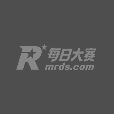 沈阳太原7家女子SP相关图片1